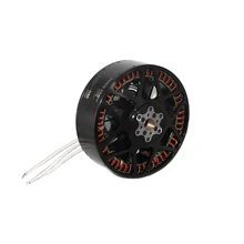 MAD TORQ M50 C35 Max Thrust 91kg Large Powerful Heavy Lift Manned Drone Motor