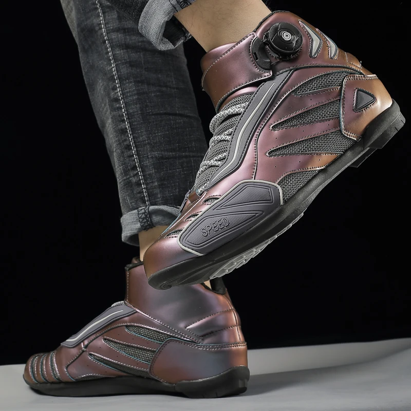 

Zapatillas De Ciclismo