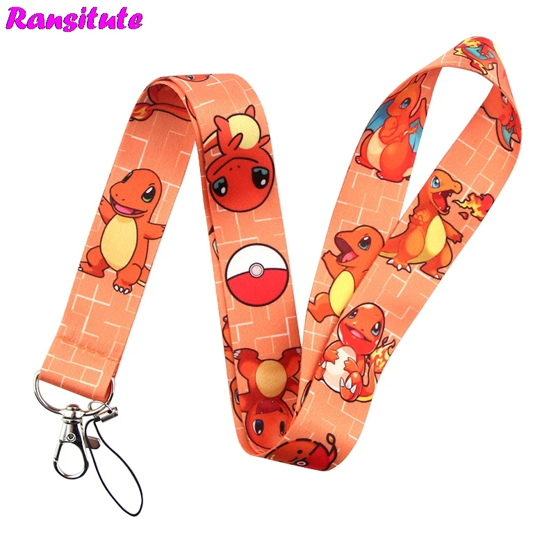 Модный ремешок многофункциональный мобильный телефон ключевой ремень веревка