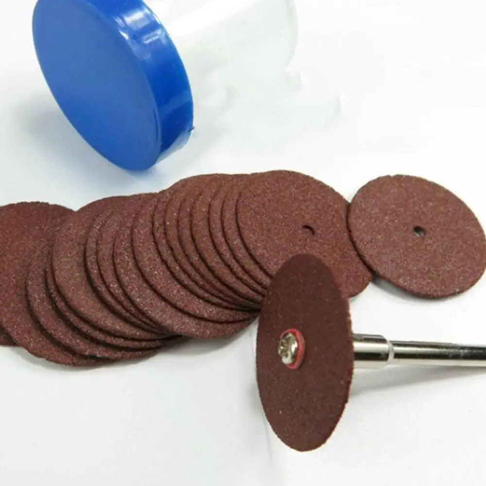 105 шт./компл. сверло гравер с электрическим вращающимся инструментом сделай сам