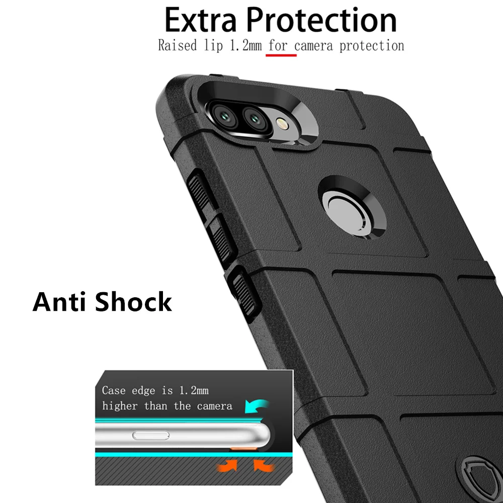Чехол для Xiao mi Cc9 Cc9e mi A3 A2 8 Lite 9 SE 9T Pro прочная защита TPU чехол для Xiao mi 9T Pro mi 9 SE mi 8 mi A2 mi A3 Lite mi 6X