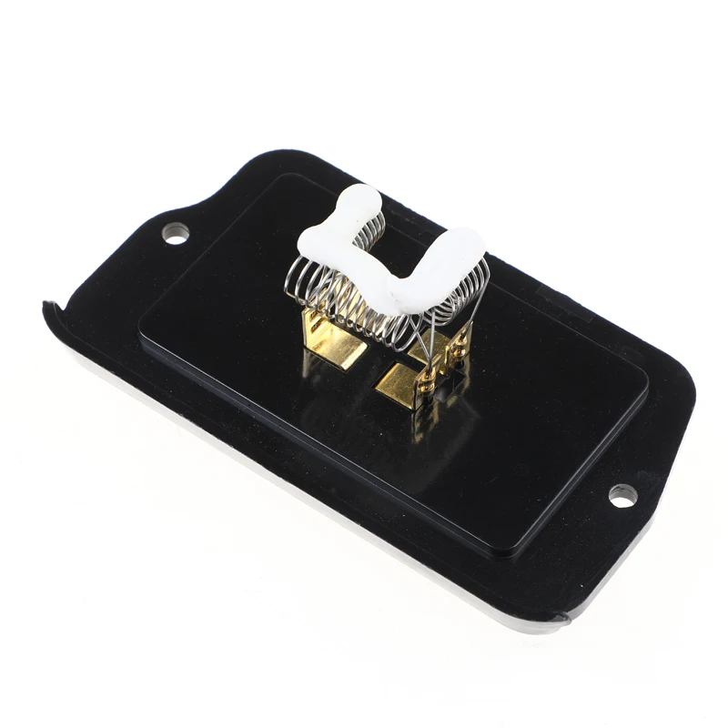 Новый автомобиль 79330ST3E01 JGM10002 для Honda For Civic/Land Rover 25 45 200 400 MG ZR ZS нагнетатель