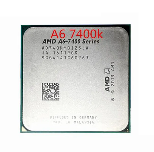 Amd a6 9225. Процессор amd a6 pro-7400b oem. Amd a6 9225. Характеристики процессора amd a6 9220. Хаб bd82hm57 [slgzr], bga.