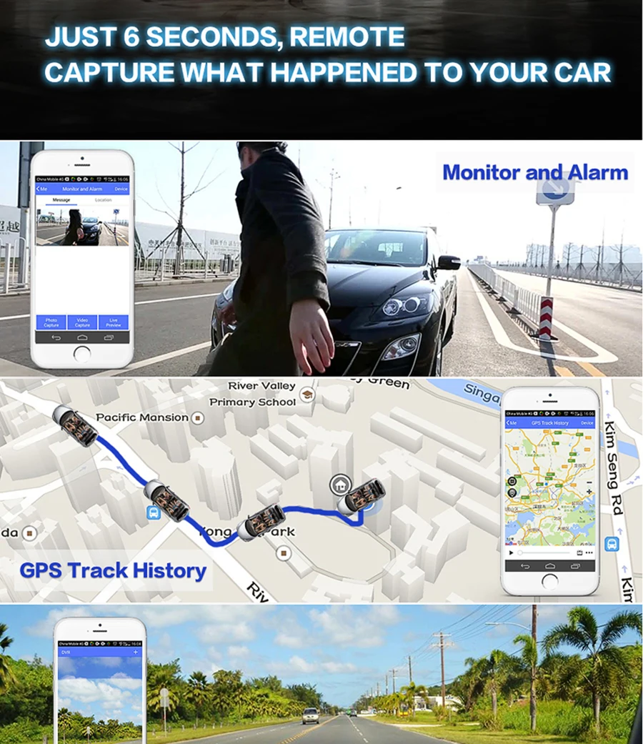 Автомобильный видеорегистратор Anfiite Android с зеркалом заднего вида, 4G, Bluetooth, gps навигация, автомобильная камера, видеорегистратор ADAS, видеорегистратор с sim-картой