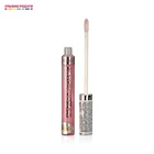 Блеск для губ Eveline 3D HOLOGRAFIC BRILLIANT 9мл