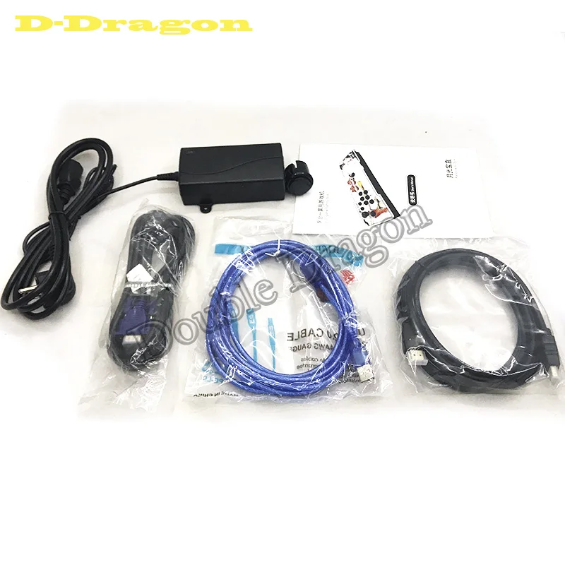 Игровая консоль pandora 9s HDMI/ VGA выход 3160 в 1|arcade cabinet|arcade gamearcade game console |