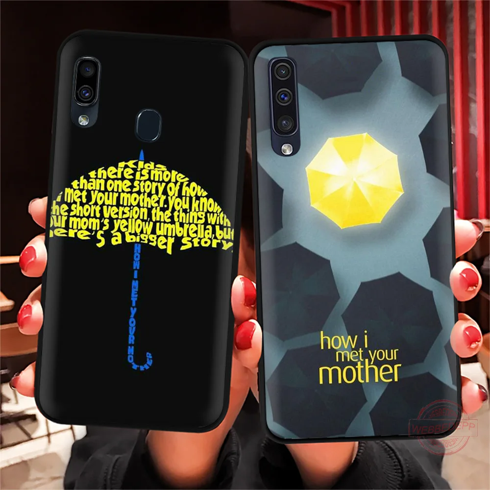 WEBBEDEPP как я могу удовлетворить ваши мать мягкий чехол для телефона с изображением