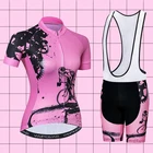 Летняя велосипедная футболка, одежда, велосипедный трикотажный комплект, велосипедный кожаный костюм, штаны, дышащая Pro Team форма, трикотажная одежда