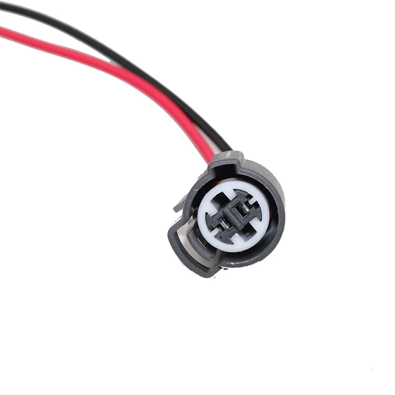 Для Honda Acura Civic Element Pilot Oil Pressure Switch IAT ECT VTEC Sensor коннектор провода жгута проводки Pigtail