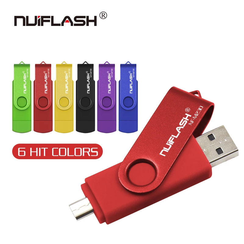 

Colorful memory stick OTG USB 2.0 Flash drive 128gb 64gb 32gb pen drive prndrive 16gb 8gb 4gb usb flash drive for Android phone