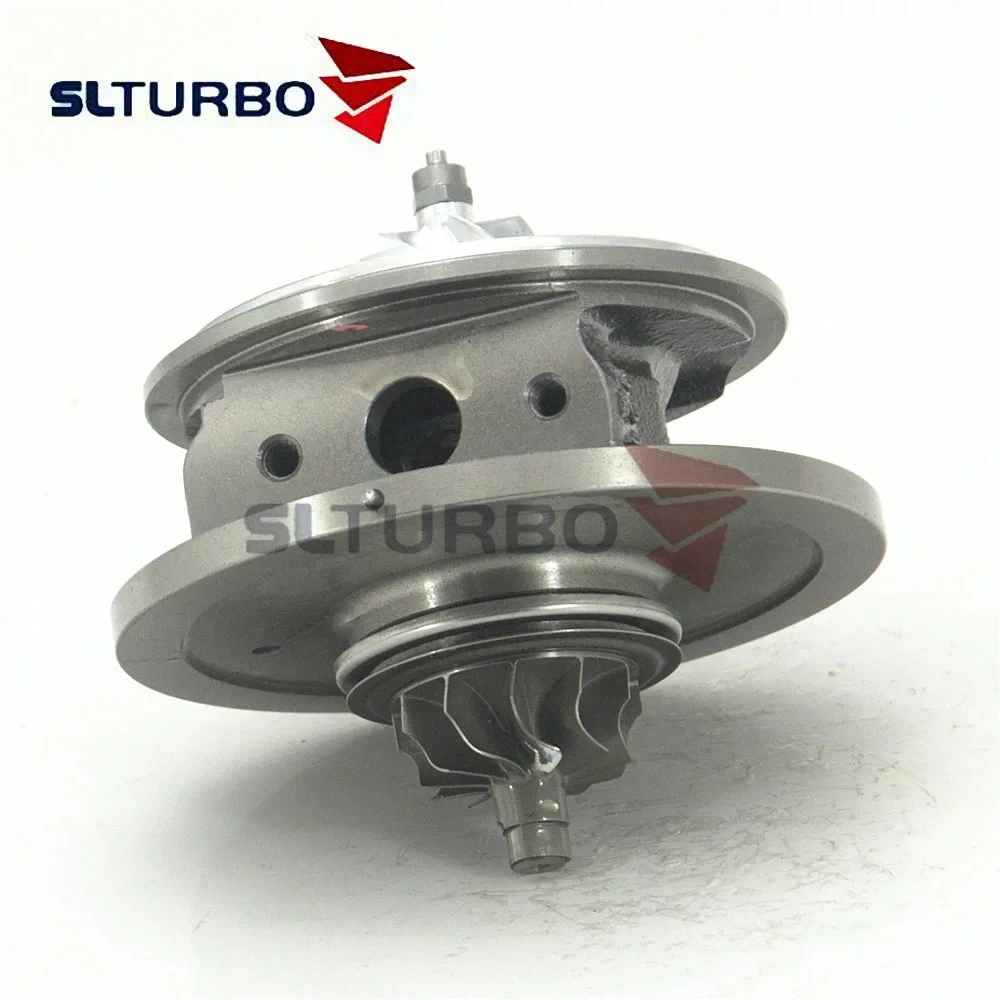 Сердцевина турбины Assy 822088 для Vauxhall/Opel Combo Corsa E 1 3 CDTI 55/70 кВт A13FD B13DTE B13DTN