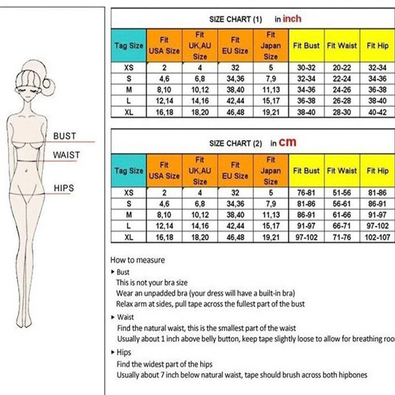 

2021 Ladies New Hot Sale Sexy Unilateral Solid Color Bikini European and American Swimwear Split Swimsuit Brazil Beach Bikini