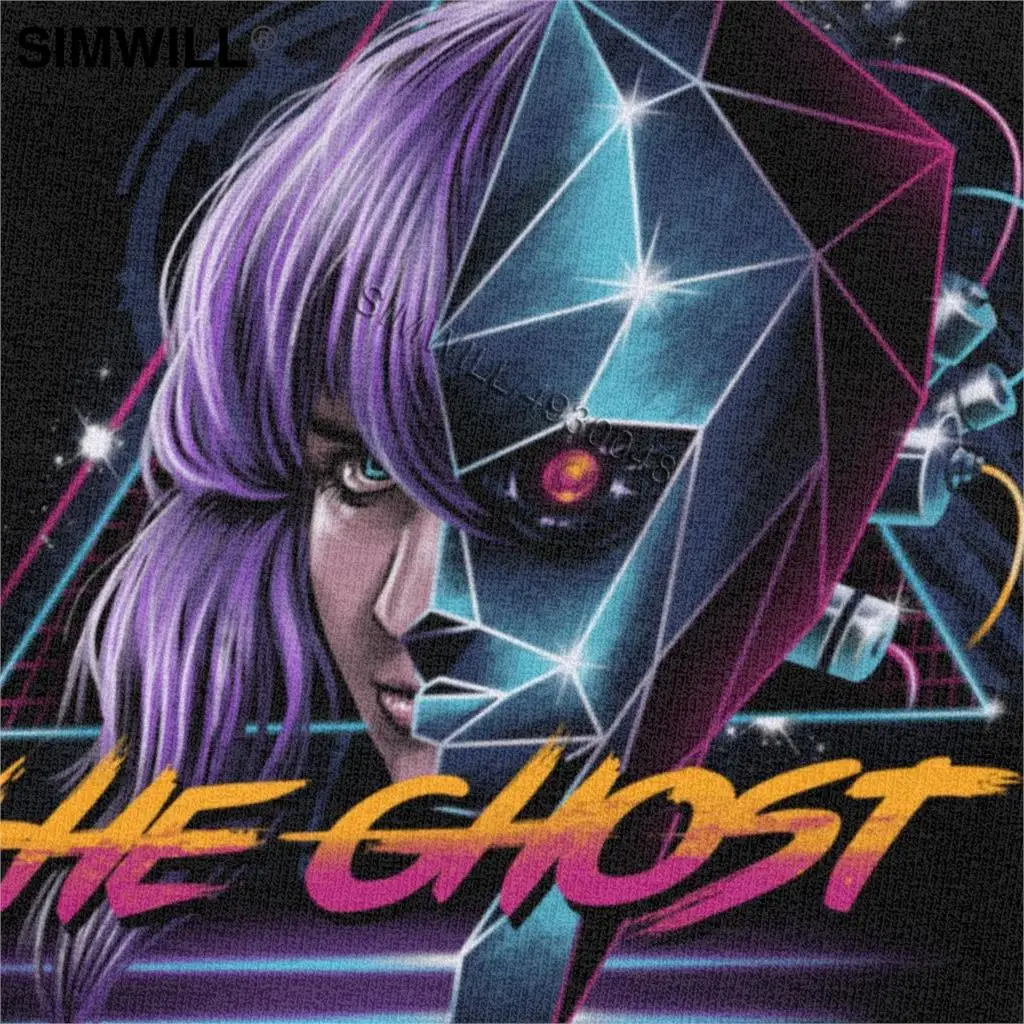 Футболка мужская повседневная из 100% хлопка с коротким рукавом - купить по