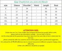 Tajiyane Coats and Jackets Women Clothes Real Genuine Leather Jacket Female Sheepskin Coat Womens Clothing 2021 D9535Q01 WPY511
