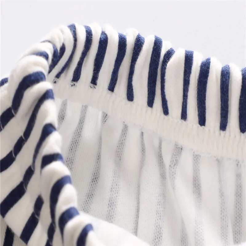 Комплект для девочек с принтом совы детская одежда топ и леггинсы брендовая