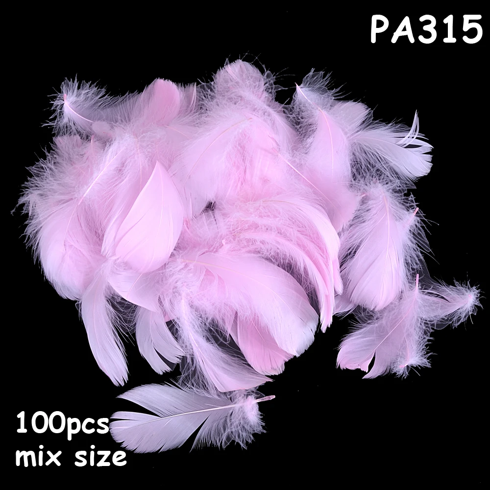 PA315 light pink Круглые надувные шары Прозрачные Свадебные перья на день рождения баллуоны вечерние украшения DIY подарки супер прозрачный гелий Bobo Globos - Цвет: PA315 light pink