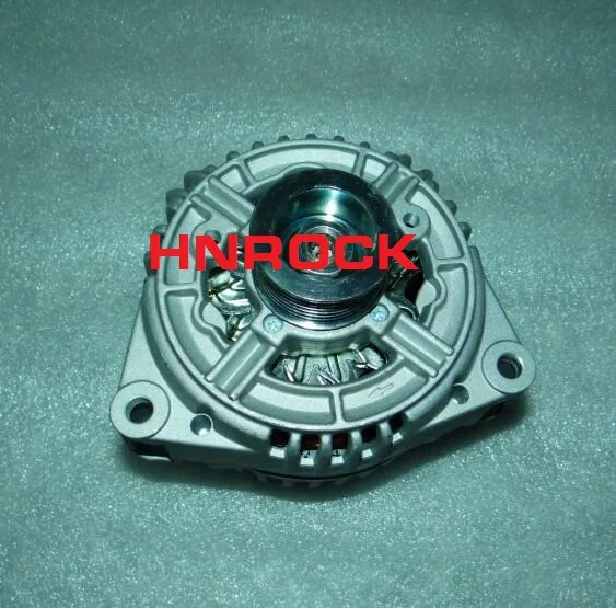 130A/12V переменного тока автомобиля 0123510073 0 123 510 073 ERR6413 13812 для LAND ROVER Discovery 4.0L 4.6L| |