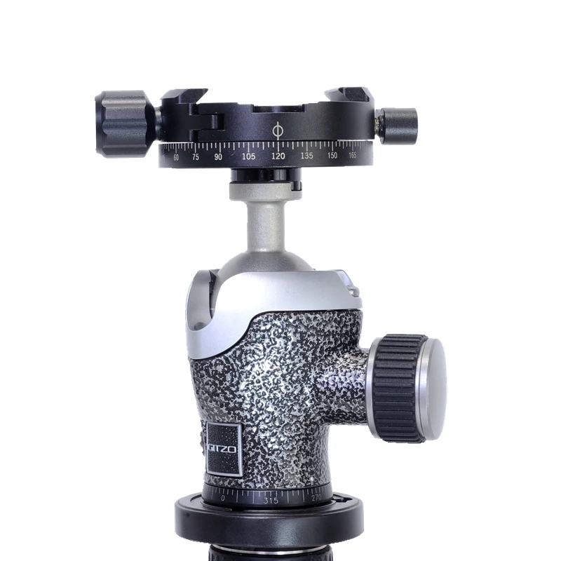 IShoot IS-5275JX Одна деталь Boss адаптер/Bogen/Manfrotto MH496 498 054 055 Gitzo 82TQD 82QD изменения для SUNWAYFOTO