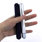 Мощный мини-вибратор-пуля, анальный фаллоимитатор, вибраторы для женщин, массаж вагины, клитора, длинный вибратор для точки G, секс-игрушки для женщин