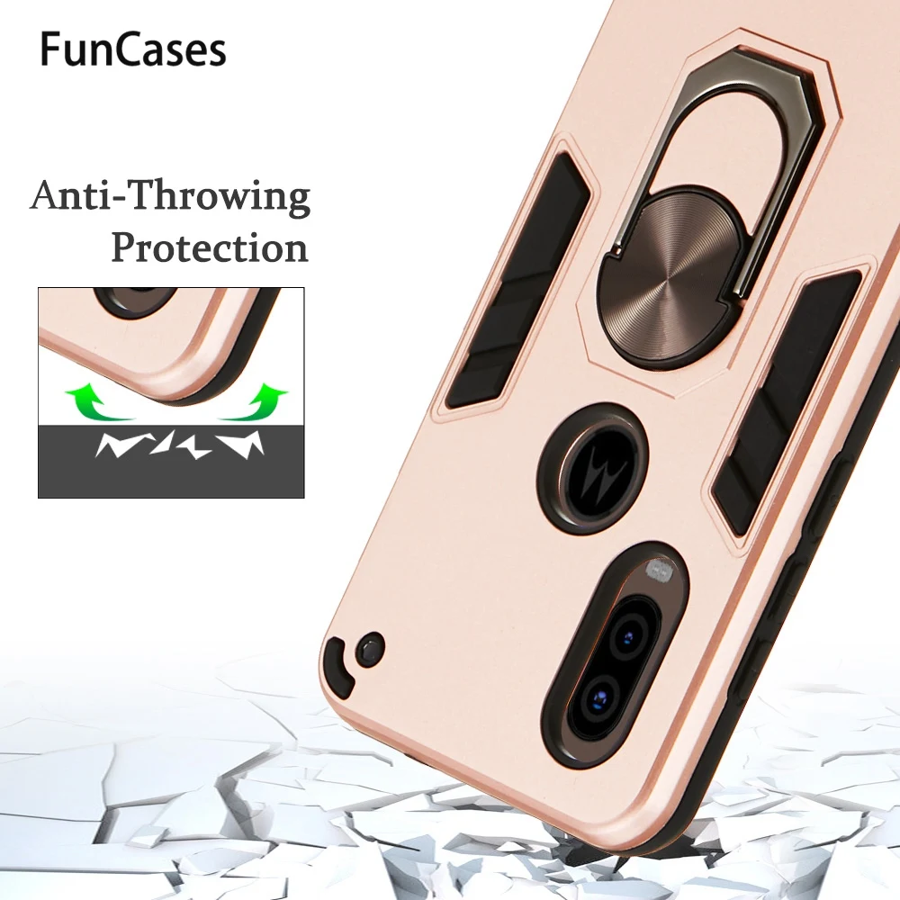 Чехол бумажник чехол для LG K7 X210 X210DS MS330 мрамор с жилками K8 LTE K350 K350E кейс телефона