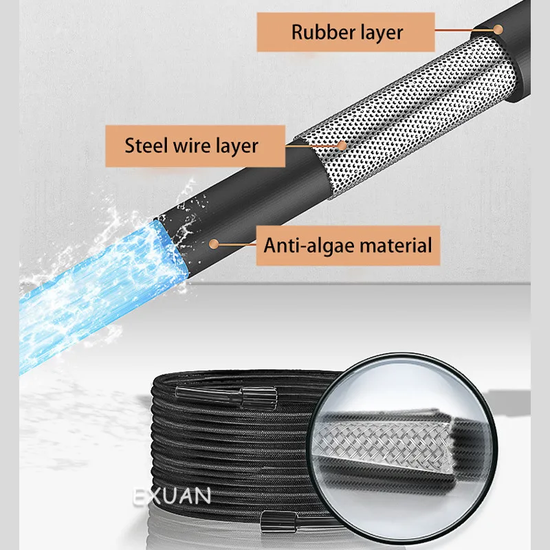 Машина для мойки автомобилей высокого давления домашний артефакт 220 В