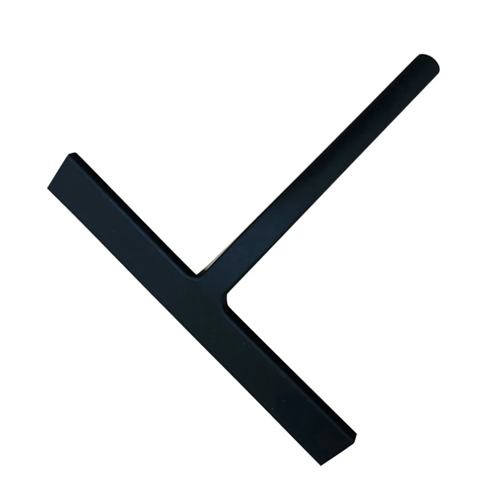 

2019 Silicone Wiper Shower Squeegee Streak-free Car Window Squeegee for Bathroom Mirror Tiles CSL88