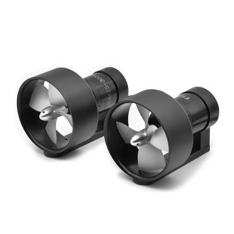 

Thruster, 9,2 , 6S, 24