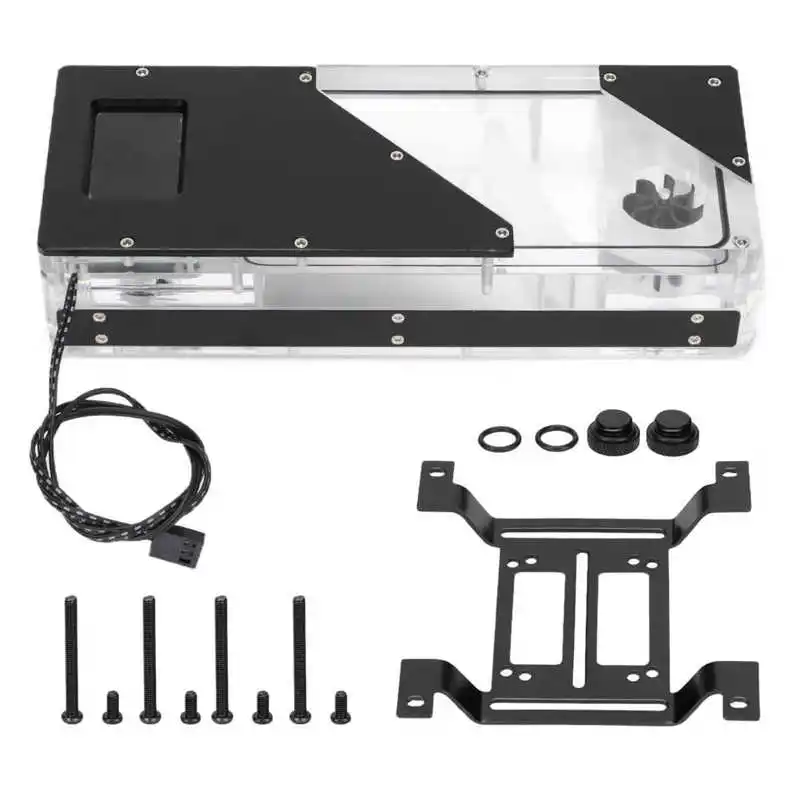 150 мл Интеллектуальный резервуар для воды маленький 3 контактный Электрический