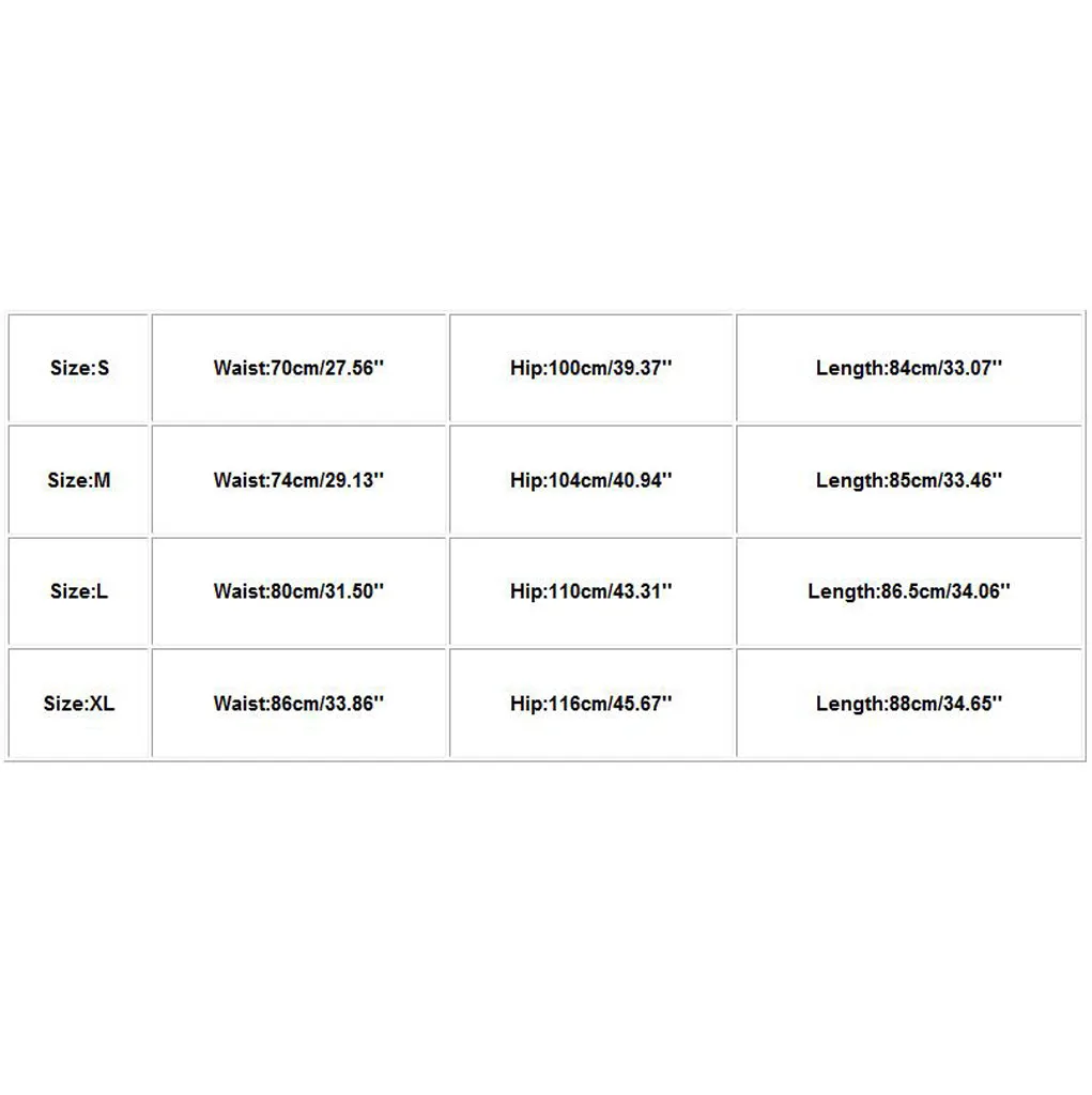 

leopard skirt 2020 winter skirts women Fashion Leopard Print Zipper High Waist A-Line Skirts Casual Chiffon Mid Calf Skirt 50*