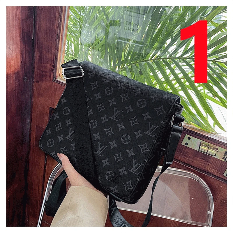 

Luxury Brand Women Transparent Shoulder Bags Luxury Designer Classic Messenger Bag Handbags Females Crossbody Bag BB13