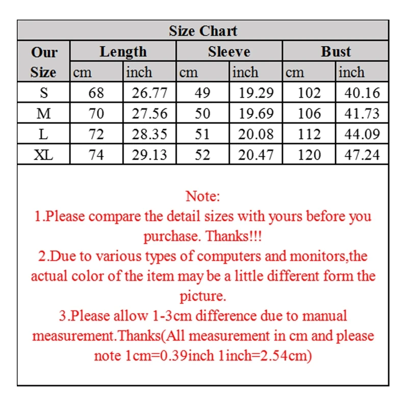 

Women Long Sleeve Knitted Vintage Leopard Animal Printed Drawstring Sweatshirt Casual Loose Jumper Sweater