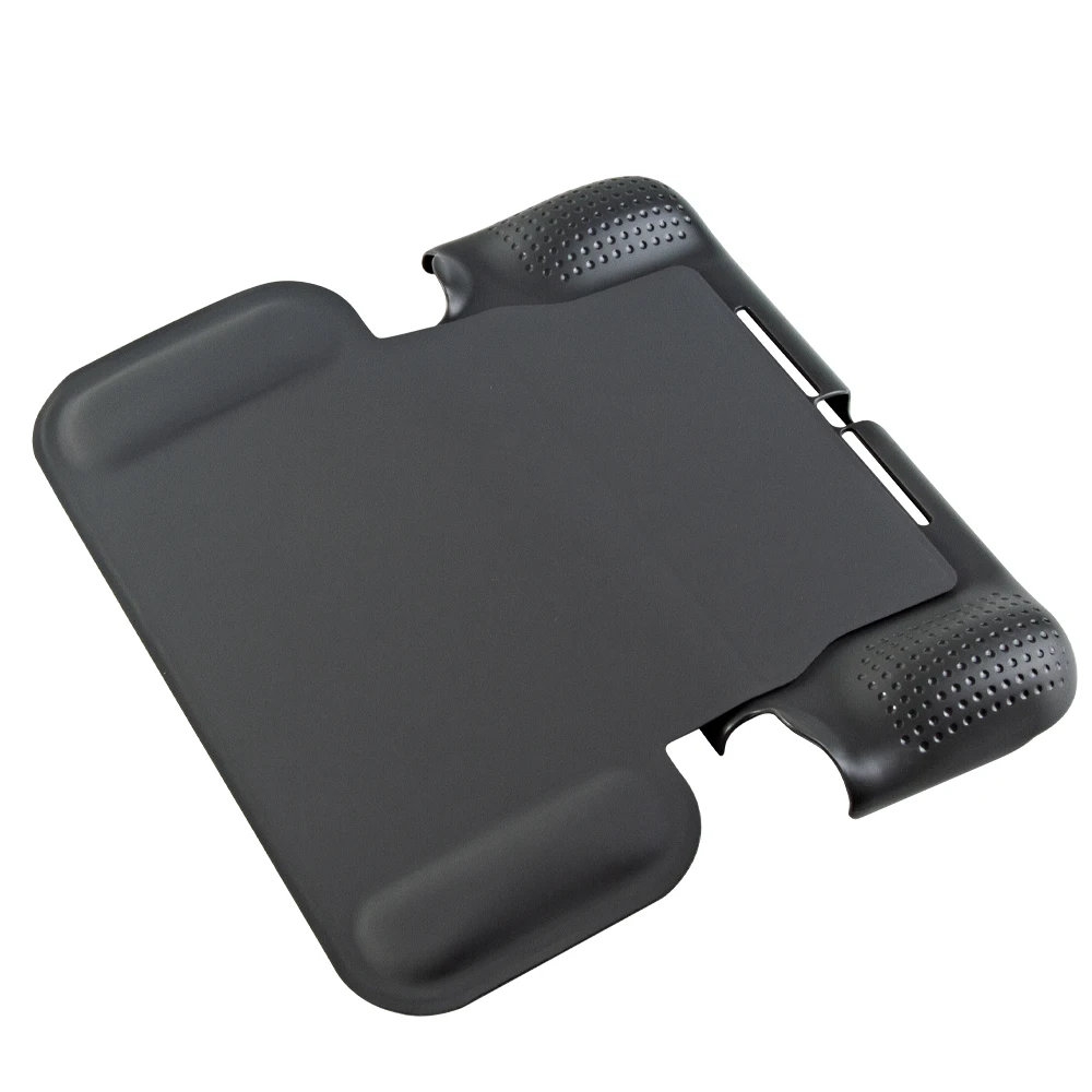 Водонепроницаемый защитный чехол для Nintendo Switch Lite жесткий с удобными мягкими