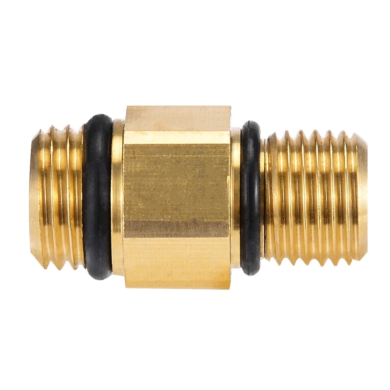 2 шт./компл. насадка-адаптер для мытья сопла мыльница Снежная пена Lavor высокого