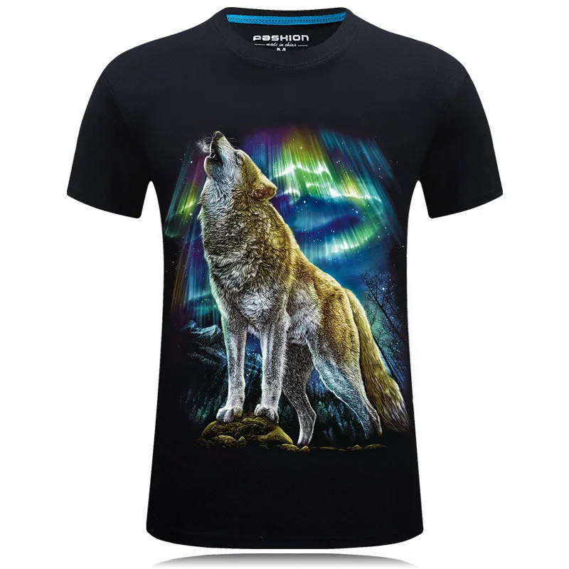 

ZO86 rainbow vogue gymnastics clothes 2020 Ballet dancer tshirt femme 1070