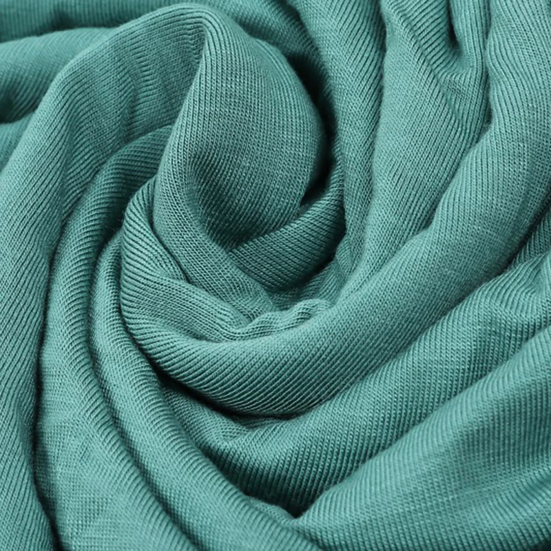 

Baby Blankets Newborn Wrap Sleeping Bag Swaddling Hat Month Baby Blanket Sleepsack Cotton bedclothes YAB024