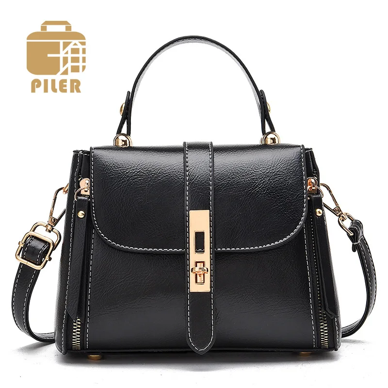 Известный бренд дизайнерские сумки на плечо роскошные женские Сумки из