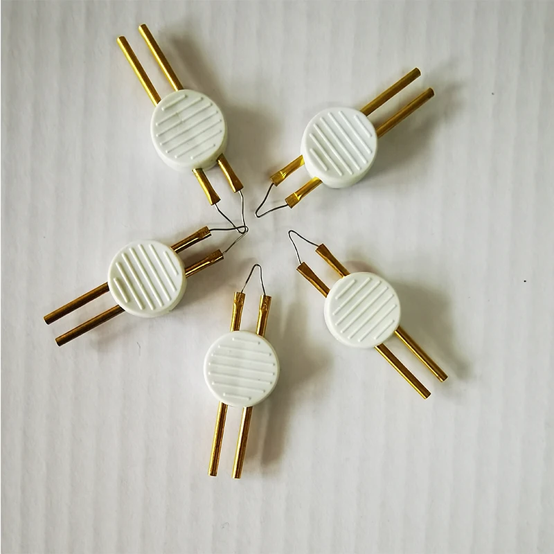 5 шт./лот монополярный коагулятор электрическая коагуляция монополярная