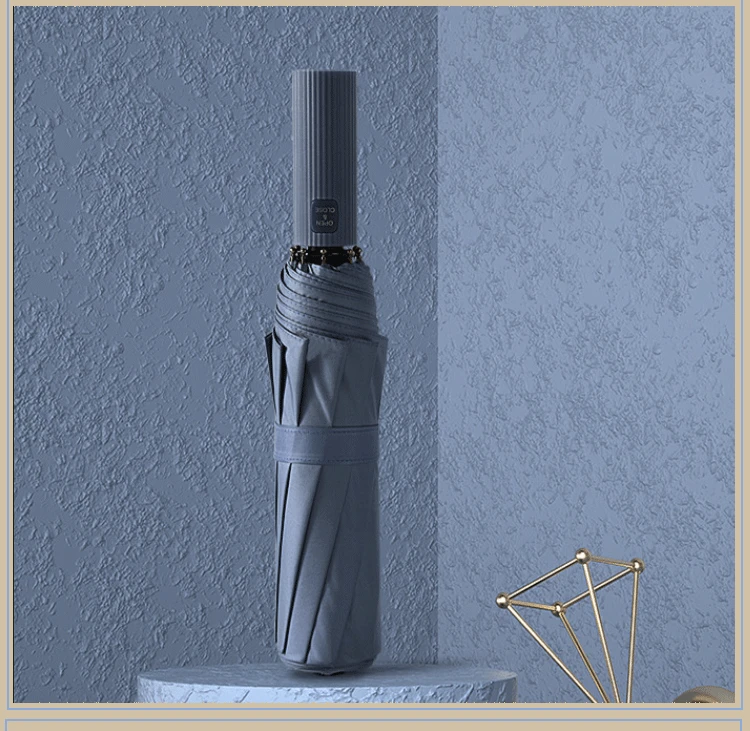 

Household Merchandises