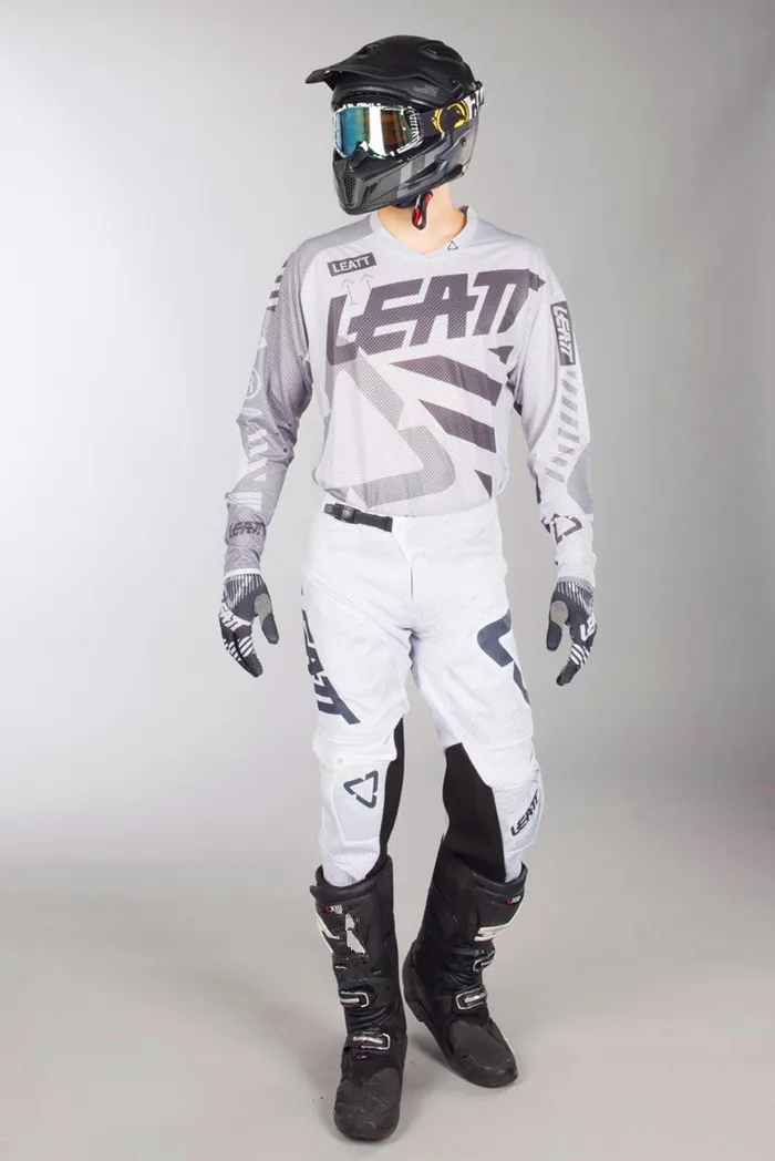 TLD гоночный набор для мотокросса 4 цвета ATV Dirt Bike Джерси Набор MX Moto Джерси и штаны