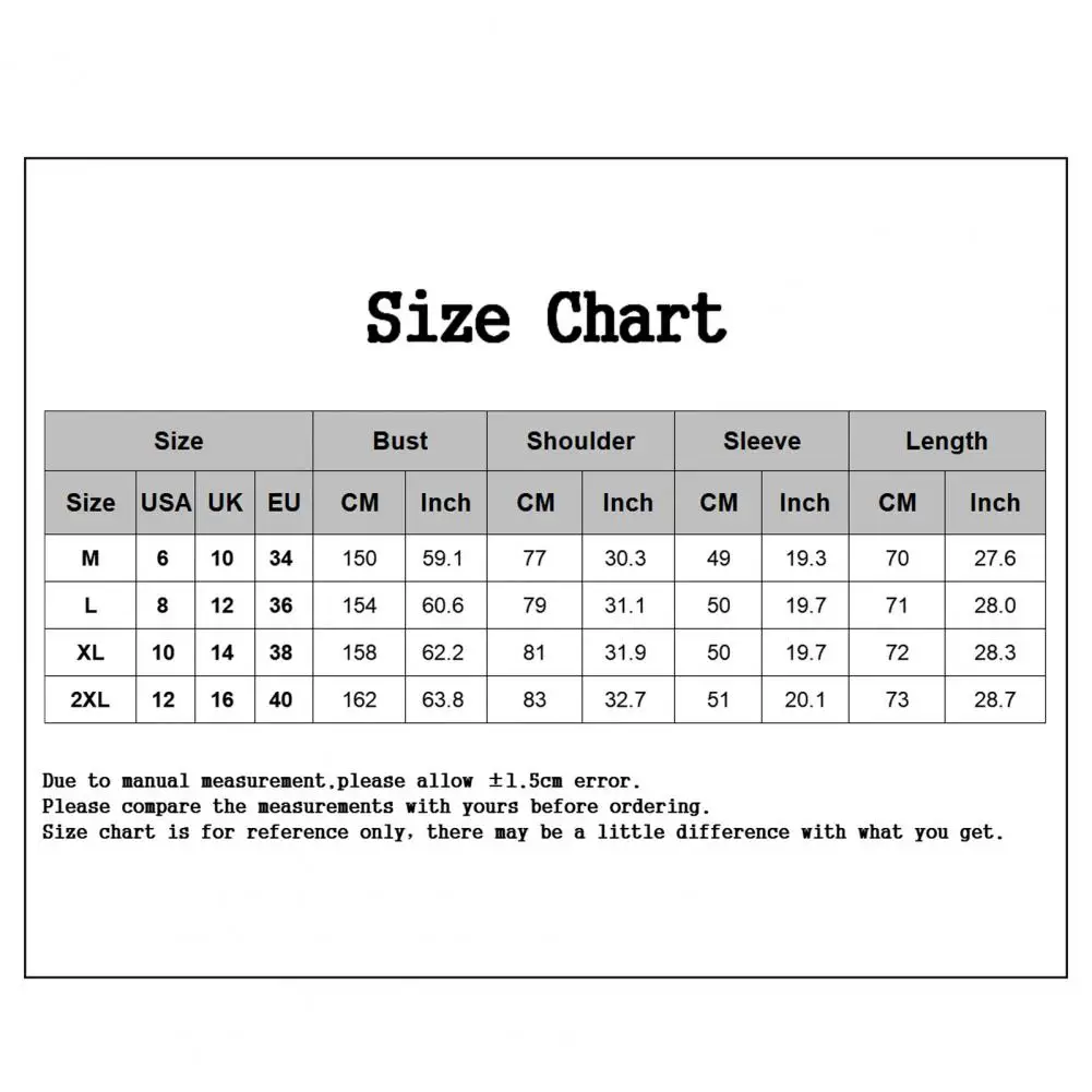 Женская однотонная толстовка с V-образным вырезом цвет в ассортименте