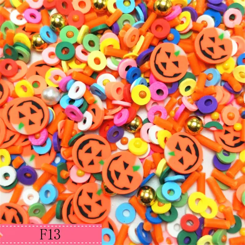 

10 г/упак. клубничный наполнитель DIY лук и рукоделие материал ручной работы F13