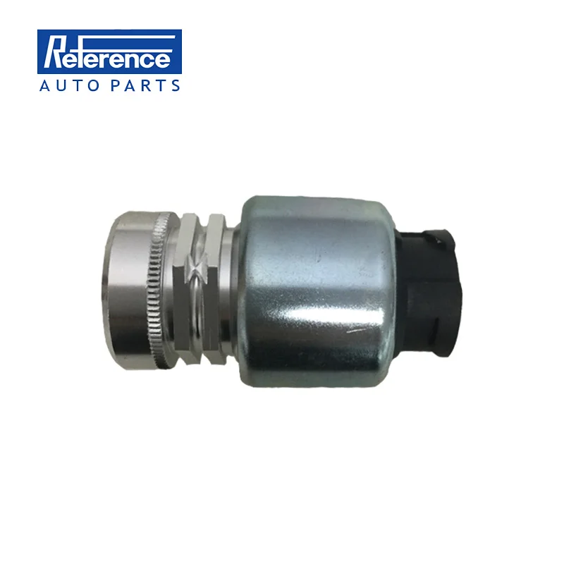 Параметры грузовика OEM номер 1100916 1853432 для датчика скорости SCANI