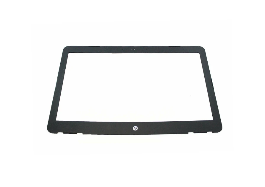 15-bc002np omen 15-ax серии экран Рамка 95% новый для HP ноутбук eag3500501a | Компьютеры и офис