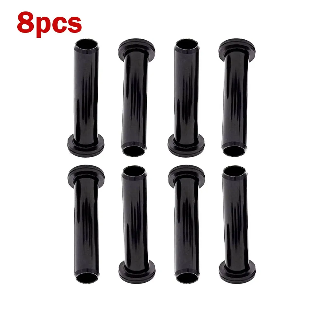 

Все передние рычаги управления подвеской, а-образные втулки для Polaris RZR 800 / RZR S 800 / RZR 4 800 2008-2014, автозапчасти