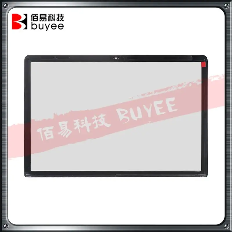 Защитное стекло A1278 для Macbook Pro Unibody 13 дюймов переднее ЖК экрана замена 2009 2010 2011 2012| |