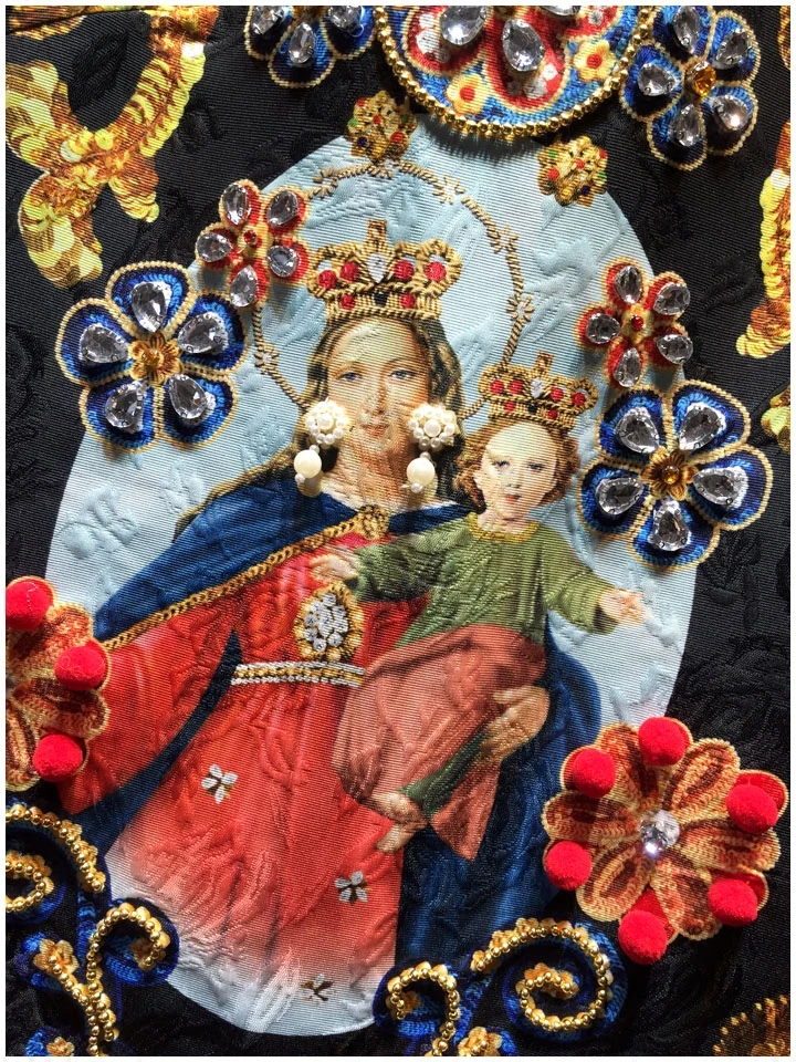 

New Summer Fashion Vest Dresses Women's Sleeveless Vintage High Quality Diamonds Beading Vacation Mini Dresses