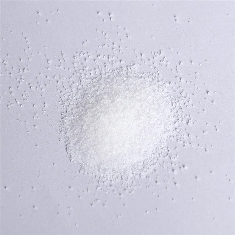 

15pcs/bag Nasal Rinse Wash Nasal Salt For Cleans Moistens & Care Wash Cleaner's Salt