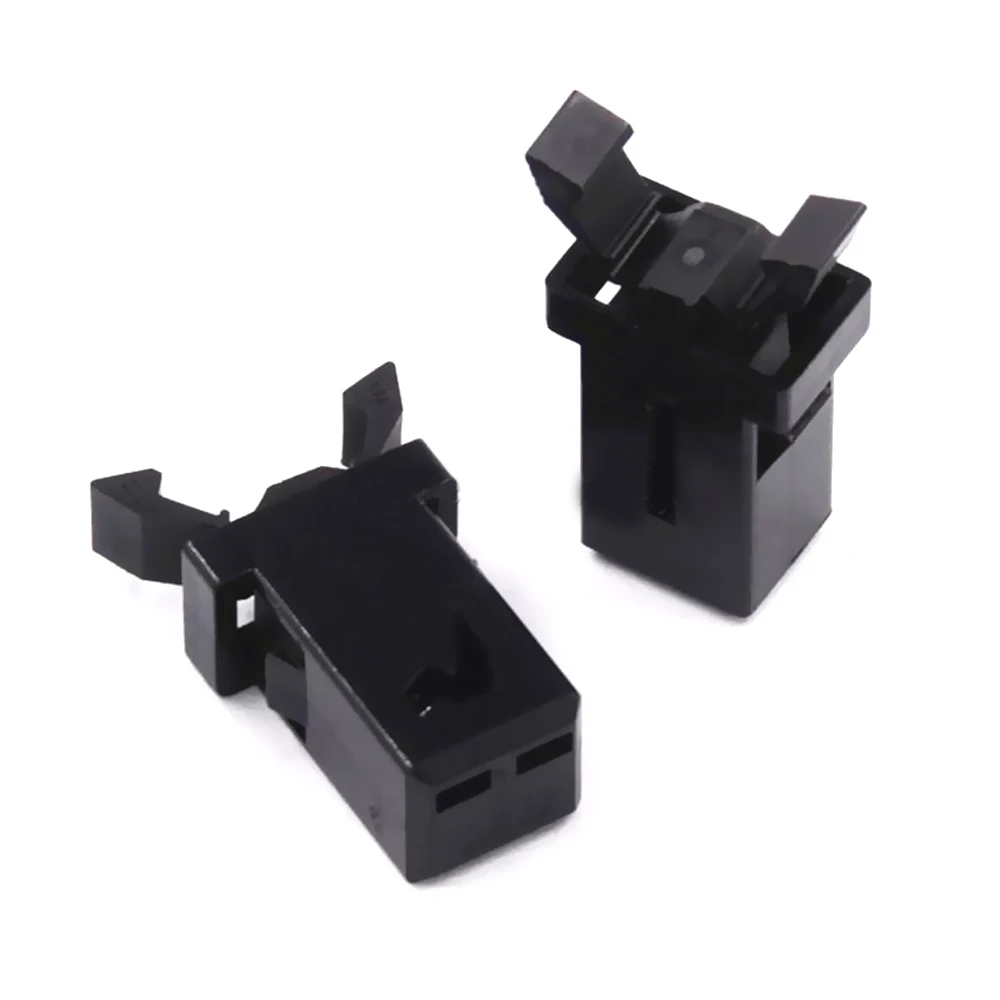 Самоблокирующийся переключатель PR-001 для кондиционера MS ТВ DVD EVD 10 шт. небольшой