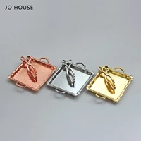 jo house mini bread clip tray combination model dollhouse minatures model dollhouse accessories