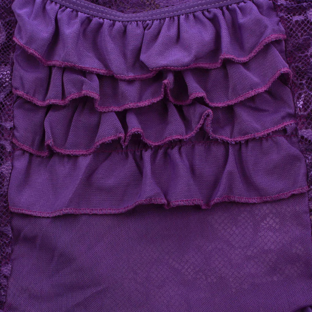 

2020 New Backless Sexy Lingerie Women Look Sexy Underwear Nightdress For Ladies Porno Babydoll Erotic Sleepwear Langerie Mujer